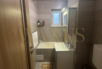 Apartament cu 2 camere decomandat în Grigorescu - 6