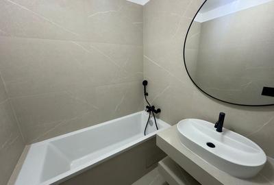 Apartament 2 camere - HABIO - Aerogarii - 7