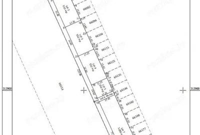 Ultimele Loturi Intravilane In Rate Berceni | utilitati:curent | #UG10 - 3