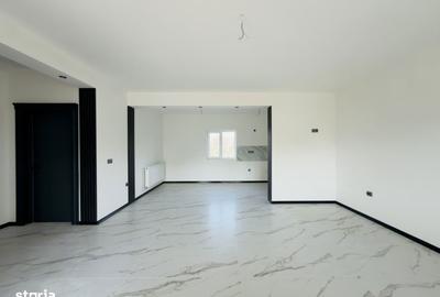 Casă cu 3 camere cu Teren 350 Mp în Săcălaz - 2