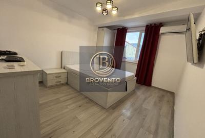 Apartament 2 camere si terasa de 51 mp Chiajna - 4
