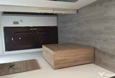 Apartament cu 2 camere decomandat în Central - 4