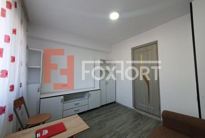 COMISION 0% Apartament cu o camera de vanzare, zona Complexul Studentesc - 4