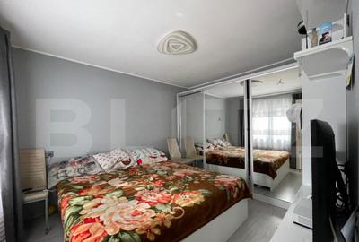 Casa batraneasca, anexa noua + spa?iu comercial, 264mp ter - 1