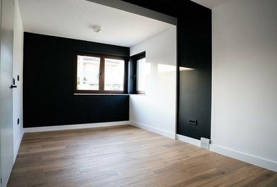 Eleganta si Confort la Superlativ - Ciarda Rosie - 11