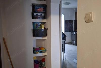 De vanzare Apartament 2 camere Pacii - 7