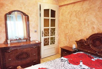 Apartament cu 2 camere de langa Piata Rogerius - 5