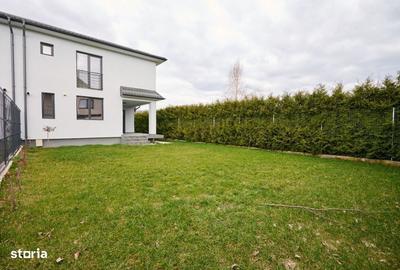 Casă cu 4 camere în Valea Mare - 14