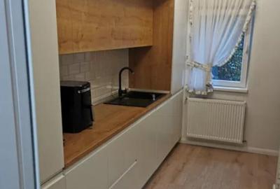 Apartament 3 camere, decomandat - zona Calea Bucuresti - 6