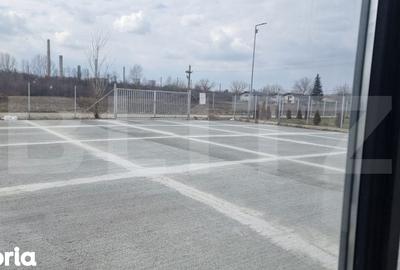 Spațiu comercial, de 600 mp, în Valea Călugărească - 3