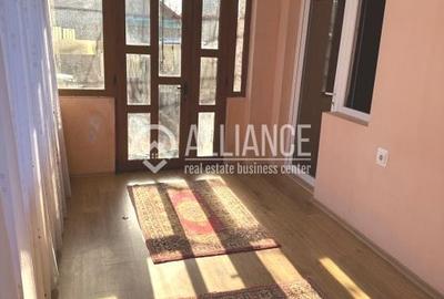 LUMINA (COD04)-CASA 4 CAMERE DIN BCA-CONSTANTA - 8