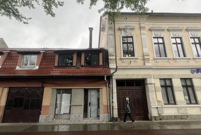 Apartament cu 2 camere în Independenței - 3