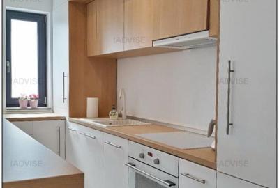 Apartament premium cu vedere panoramică – Brașovul Vechi - 18