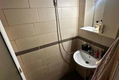 Apartament cu 2 camere semidecomandat în Odobescu - 4