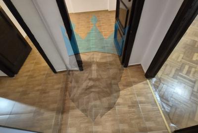 Spatiu Birou Calea Victoriei - 1