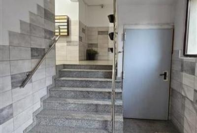 Berceni-Piata Sudului, apartament 4 camere decomandat, mobilat-utilat, loc parca Berceni-Piata Sudului, apartament 4 camere decomandat, mobilat-utilat, loc parca - 32