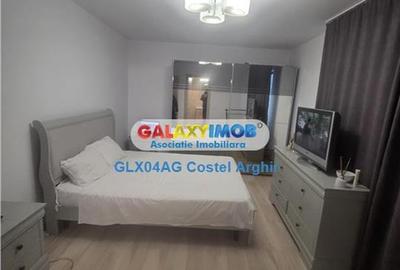 Apartament cu 3 camere decomandat în Banat - 12