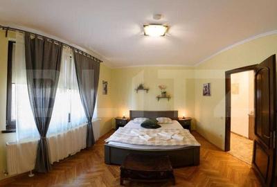 Apartament 2 camere, ultracentral - 4