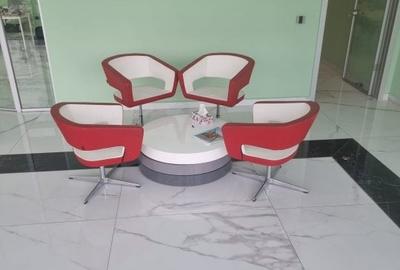 Hala de inchiriat str. Oxigenului - 6