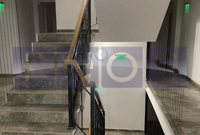 VANZARE 3 CAMERE I CONFORT I MOBILAT I UTILAT I DRUMUL COOPERTAIVEI - 13