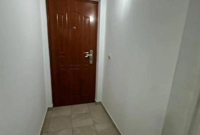 Garsonieră decomandată în Tomești - 5