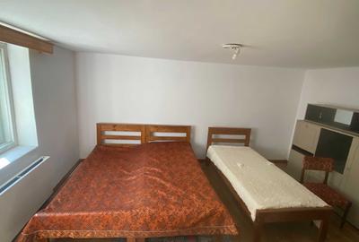 Casă cu 4 camere cu Teren 350 Mp în Cristian - 3