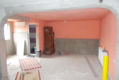 Vila, Becicherecul MIC, P+M, 4 camere, teren 500mp, la cheie - 2