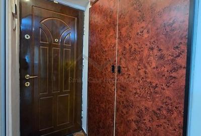 Garsoniera Tudor Vladimirescu etajul 2/ 4 - 1