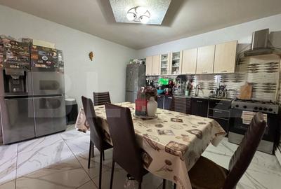 Casa cu 3 camere in Uroi - 8