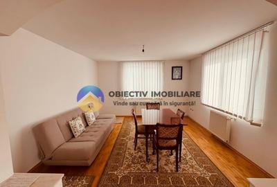 Casă individuală cu 6 camere cu Teren 3683 Mp în Agapia - 13