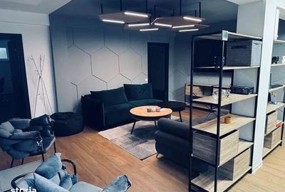 Cladire birouri Clasa A -Zona Republicii,500mp, Cluj-Napoca - 10