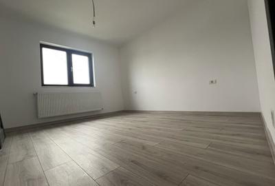 Casă cu 4 camere în Berceni - 5