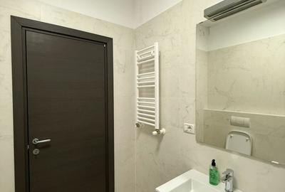 Apartament 3 camere Laguna Residence/ Barbu Vacarescu - 12