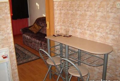 Oferim spre inchiriere garsoniera in zona Obor - 6