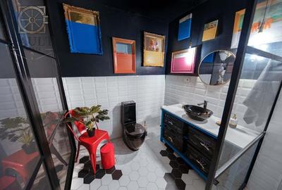 SPATIU - OPEN SPACE - ULTRACENTRAL SPATIU - OPEN SPACE - ULTRACENTRAL - 9