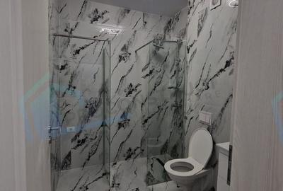 Apartament nou 2 camere de inchiriat - Giroc - 330 EUR - 3