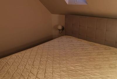 Apartament cu 3 camere în Găvana - 15