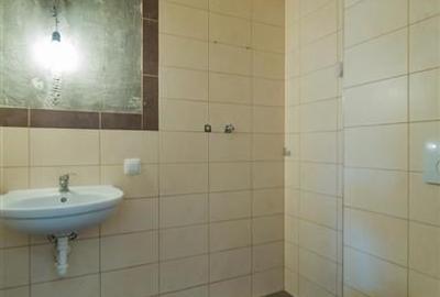 Proprietate luminoasa, doua terase, loc parcare, Avantgarden 3, nemobilat, Braso - 16