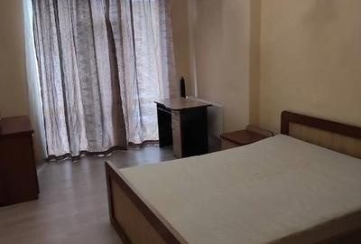 Garsonieră decomandată în Nord - 3