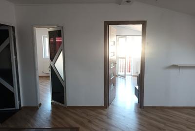 Apartament cu 2 camere în Ștefănești - 2