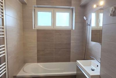 Apartament cu 3 camere, mobilat în Bartolomeu - 18