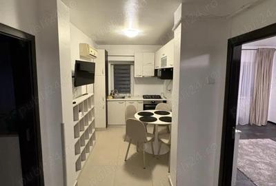 2 Camere Baza 3 - Carrefour Felicia - 8