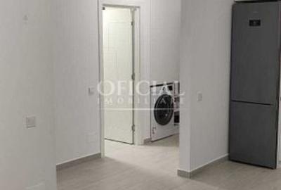Apartament 2 camere | Parcare subterana | AC | Zona Eroilor | Floresti - 6