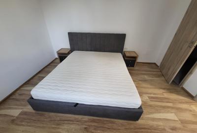 Casa 4 camere la cheie - 9