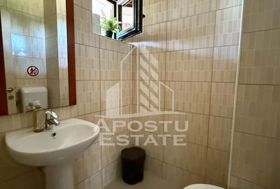 Pensiune amenajata 10 camere, 10 bai, 2 bucatarii, in Delta Dunarii - 29