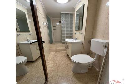Apartament cu 2 camere decomandat, mobilat în Brăilei - 5