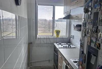 Circumvalatiunii- 2 camere, zona excelenta, renovat - 6