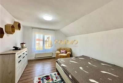 Casa Scheia | 5 cam | ID: 1441 Casa Scheia | 5 cam | ID: 1441 - 5