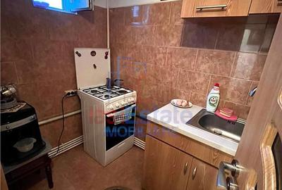 Garsonieră, mobilată în Galata - 3