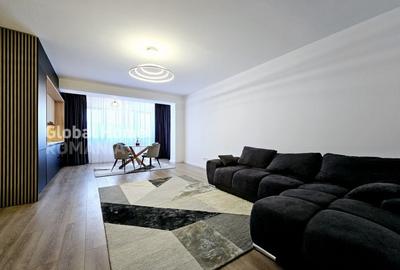Apartament 2 camere 84MP | Pipera- Ivory Residence | loc parcare Apartament 2 camere 84MP | Pipera- Ivory Residence | loc parcare - 13